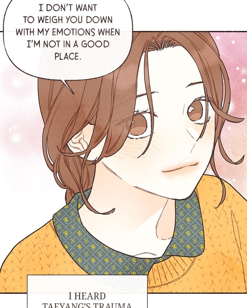 Read Transference (Hyang Yu) chapter 52 image 44 on Lezhin
