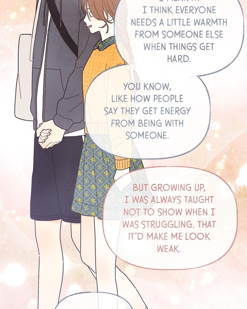 Read Transference (Hyang Yu) chapter 52 image 46 on Lezhin
