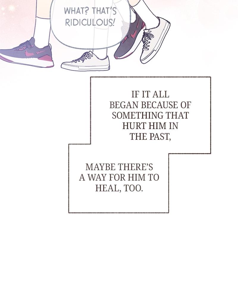 Read Transference (Hyang Yu) chapter 52 image 47 on Lezhin