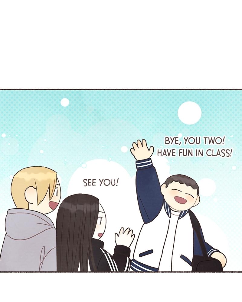 Read Transference (Hyang Yu) chapter 52 image 49 on Lezhin