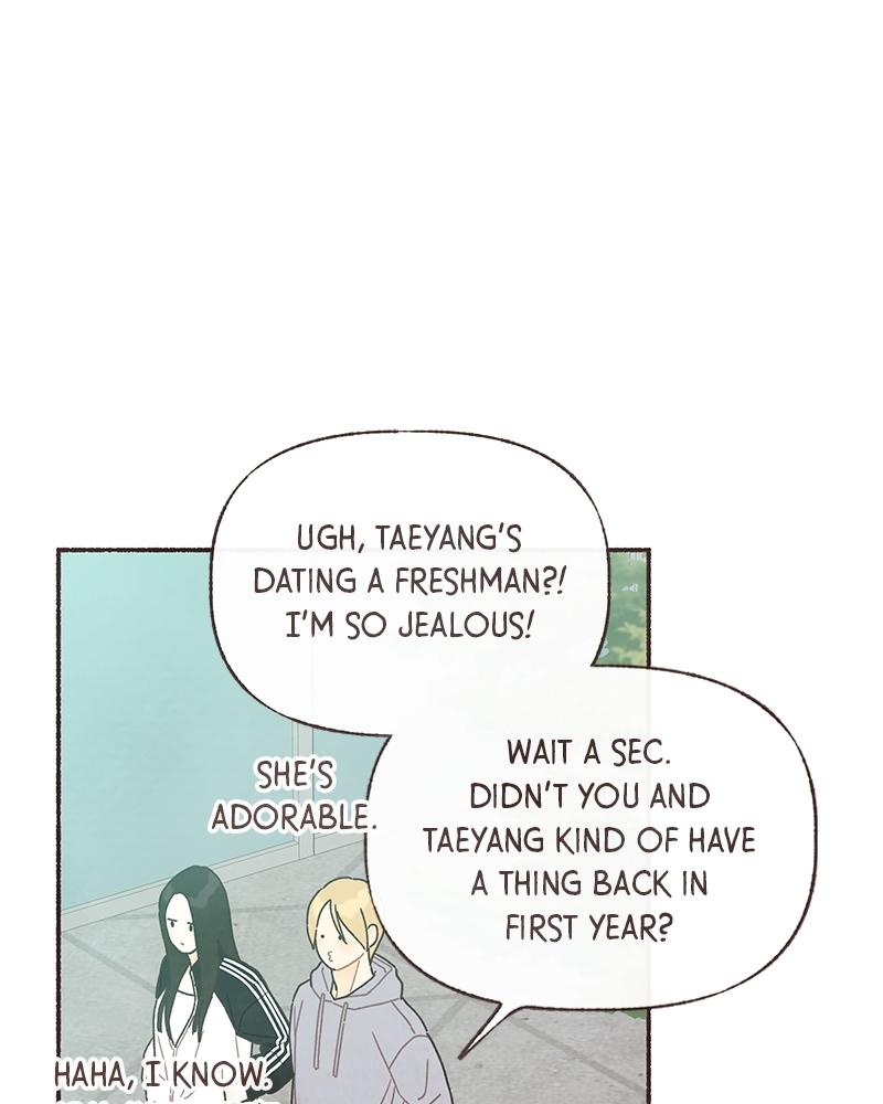 Read Transference (Hyang Yu) chapter 52 image 50 on Lezhin
