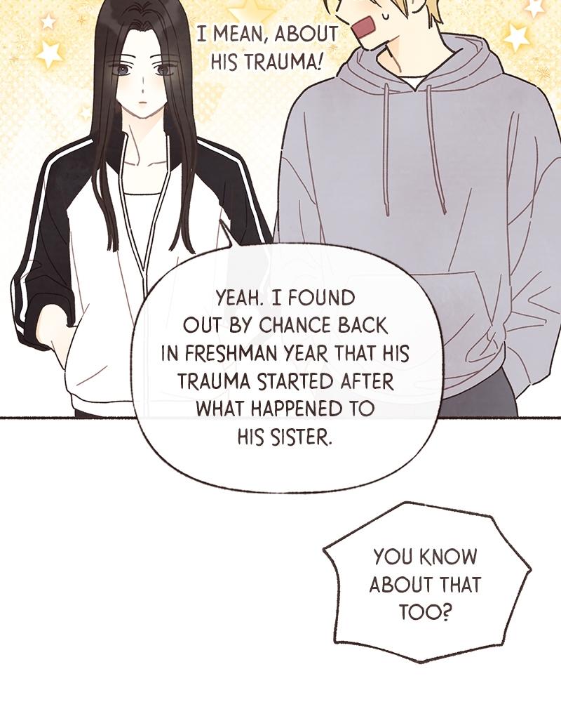 Read Transference (Hyang Yu) chapter 52 image 54 on Lezhin
