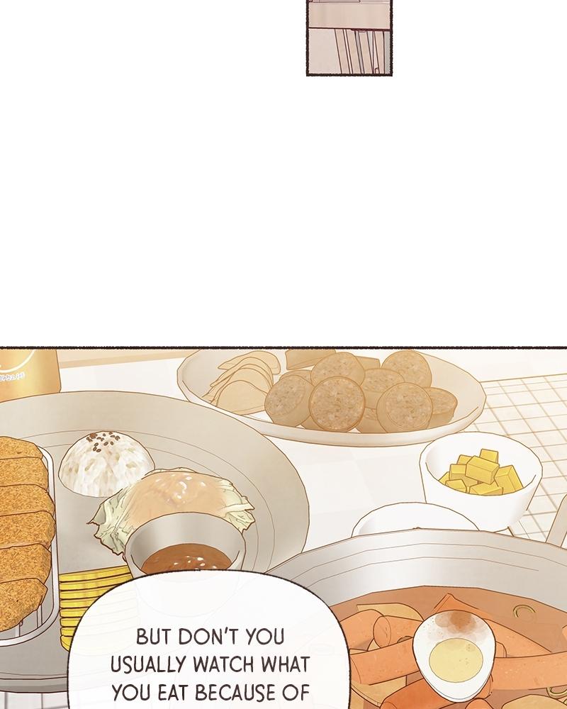 Read Transference (Hyang Yu) chapter 52 image 56 on Lezhin