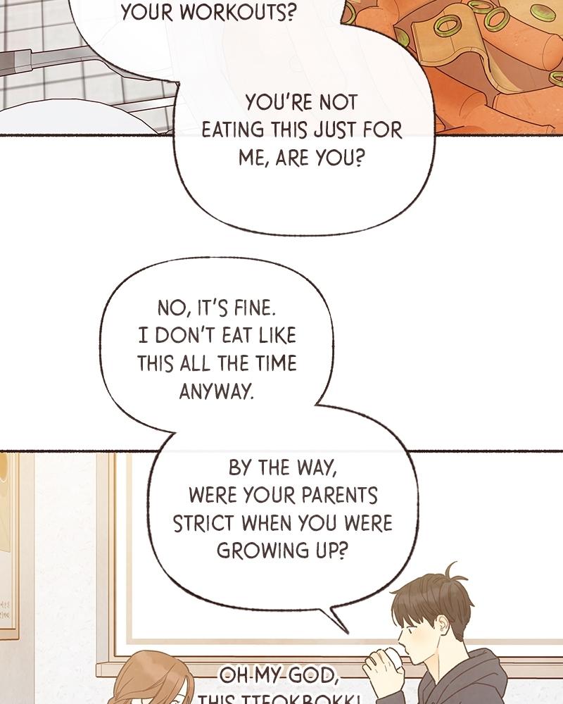 Read Transference (Hyang Yu) chapter 52 image 57 on Lezhin