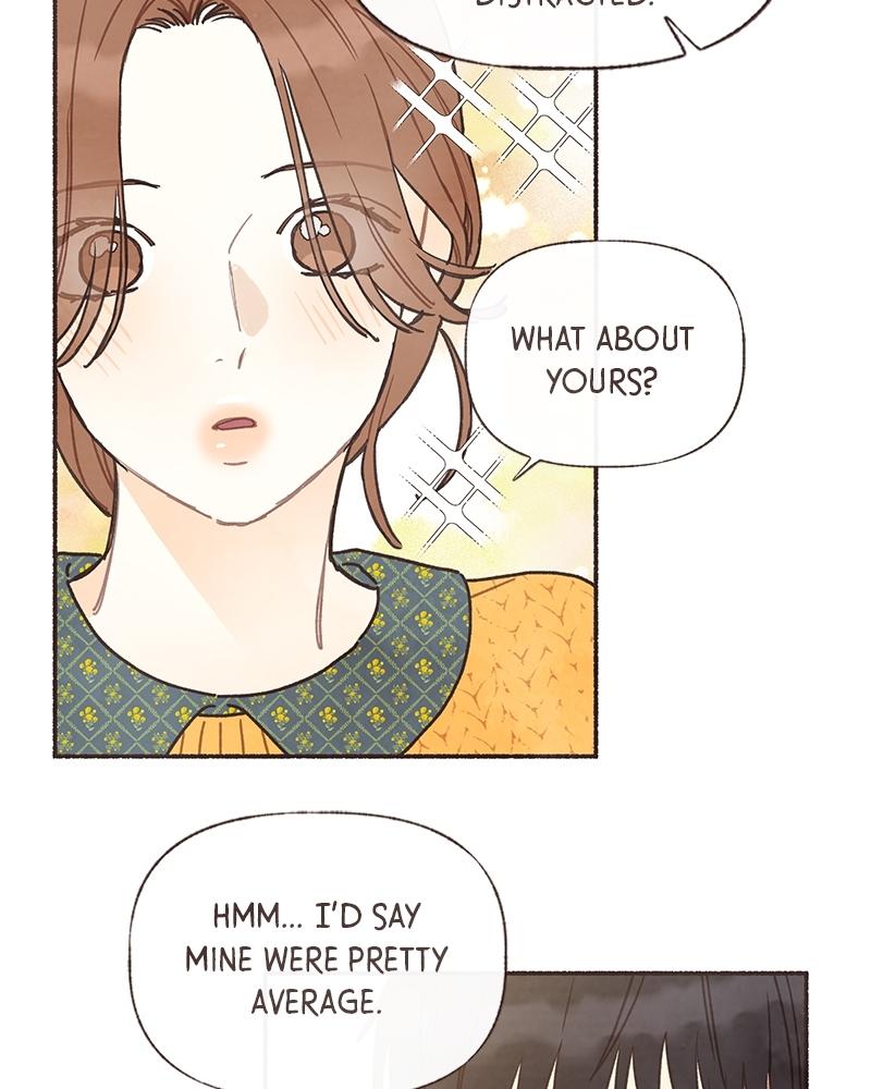 Read Transference (Hyang Yu) chapter 52 image 59 on Lezhin