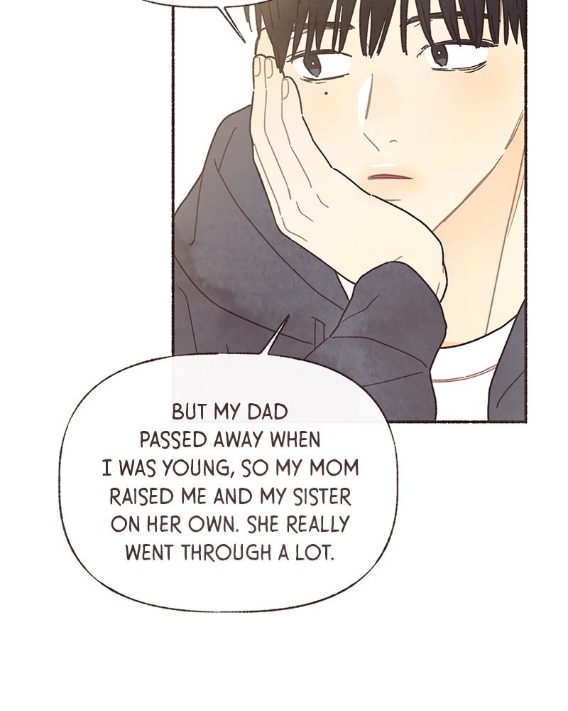 Read Transference (Hyang Yu) chapter 52 image 60 on Lezhin