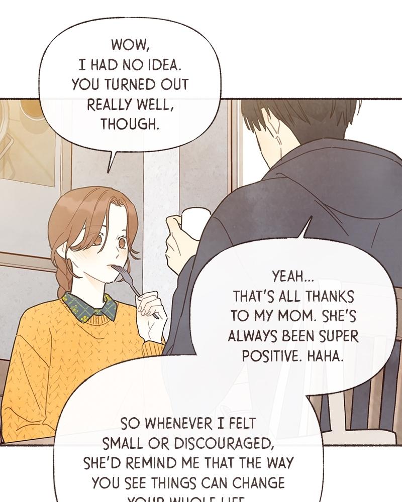Read Transference (Hyang Yu) chapter 52 image 61 on Lezhin