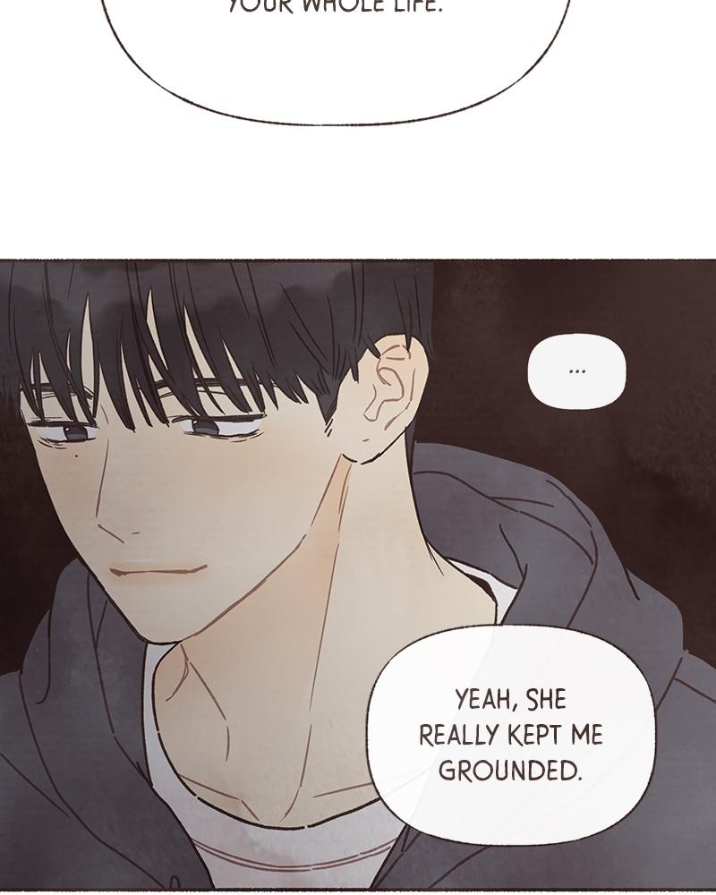 Read Transference (Hyang Yu) chapter 52 image 62 on Lezhin