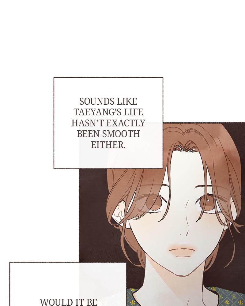 Read Transference (Hyang Yu) chapter 52 image 63 on Lezhin