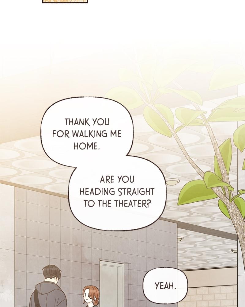 Read Transference (Hyang Yu) chapter 52 image 69 on Lezhin