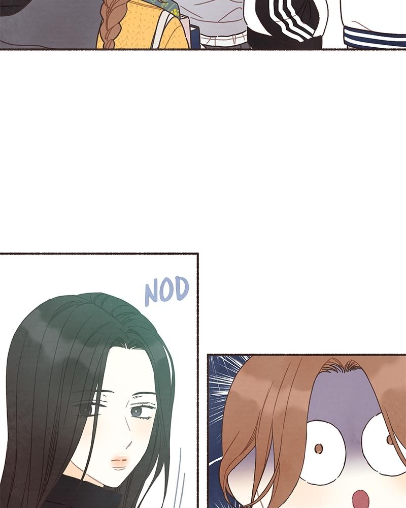 Read Transference (Hyang Yu) chapter 52 image 7 on Lezhin