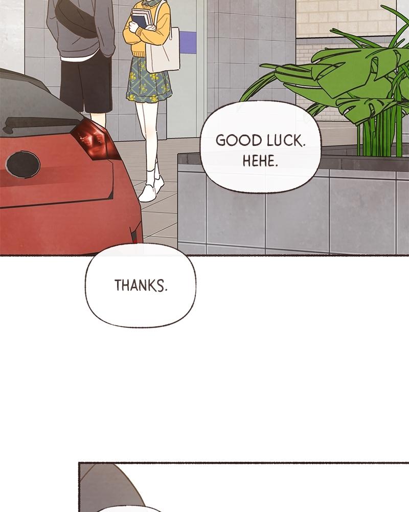Read Transference (Hyang Yu) chapter 52 image 70 on Lezhin