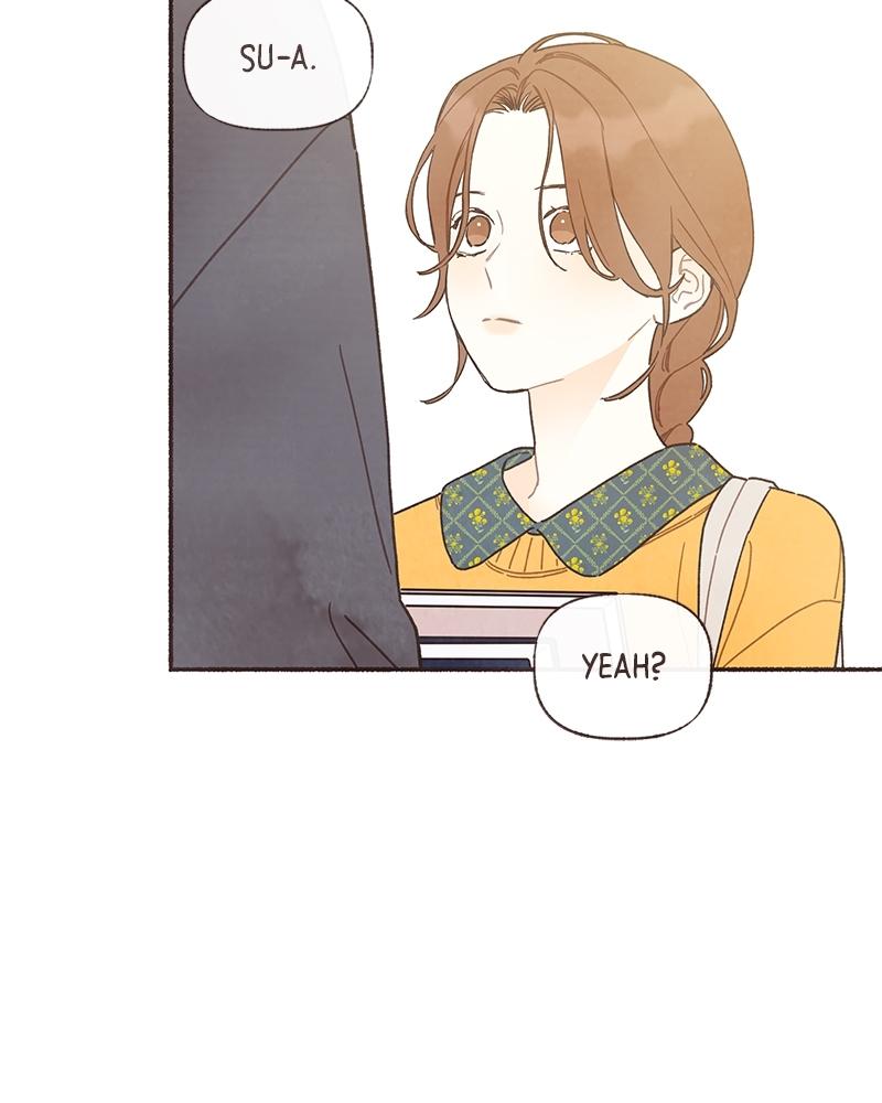 Read Transference (Hyang Yu) chapter 52 image 71 on Lezhin