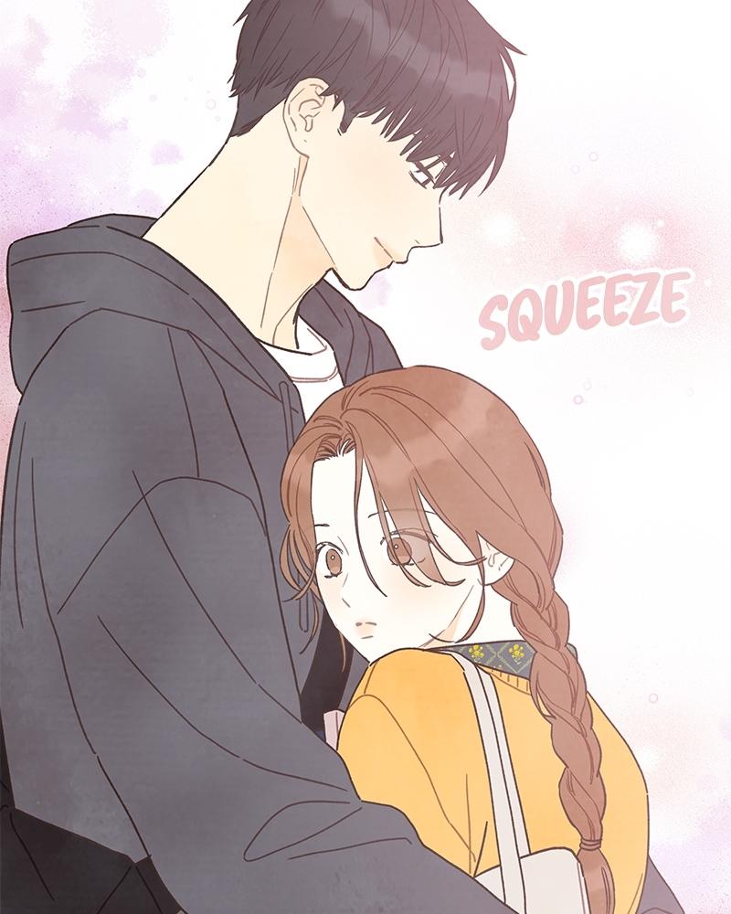 Read Transference (Hyang Yu) chapter 52 image 73 on Lezhin
