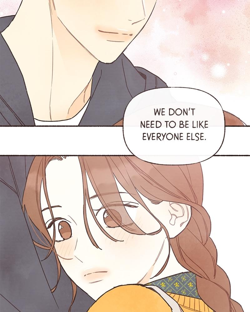 Read Transference (Hyang Yu) chapter 52 image 75 on Lezhin