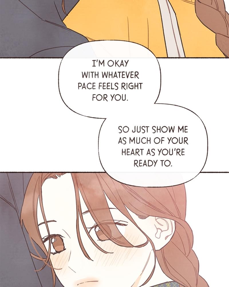 Read Transference (Hyang Yu) chapter 52 image 76 on Lezhin