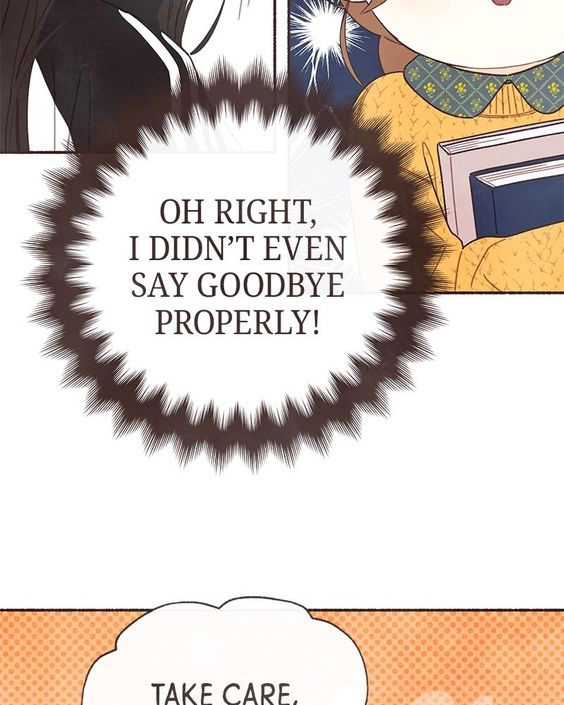 Read Transference (Hyang Yu) chapter 52 image 8 on Lezhin