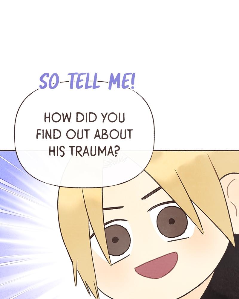 Read Transference (Hyang Yu) chapter 53 image 1 on Lezhin