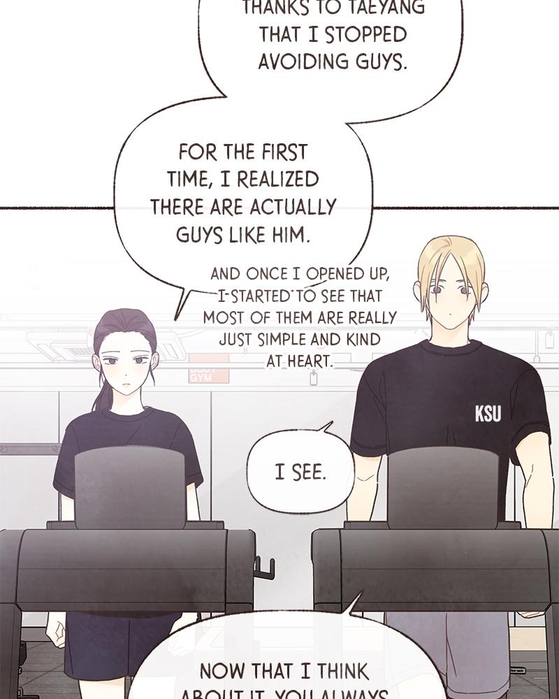 Read Transference (Hyang Yu) chapter 53 image 18 on Lezhin