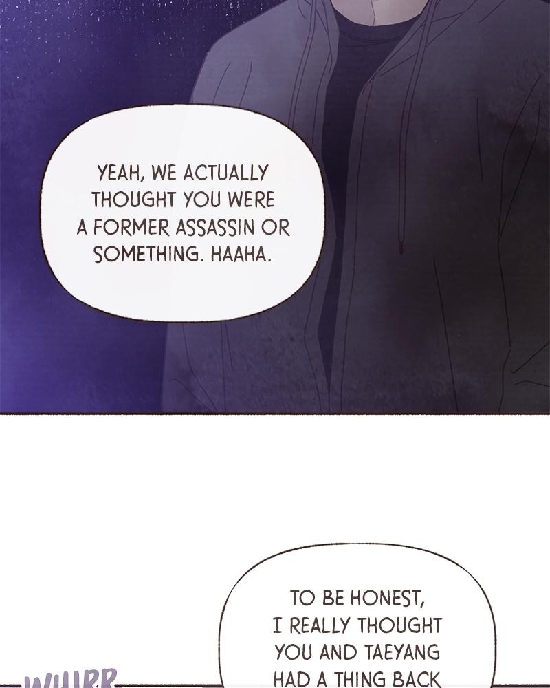 Read Transference (Hyang Yu) chapter 53 image 20 on Lezhin