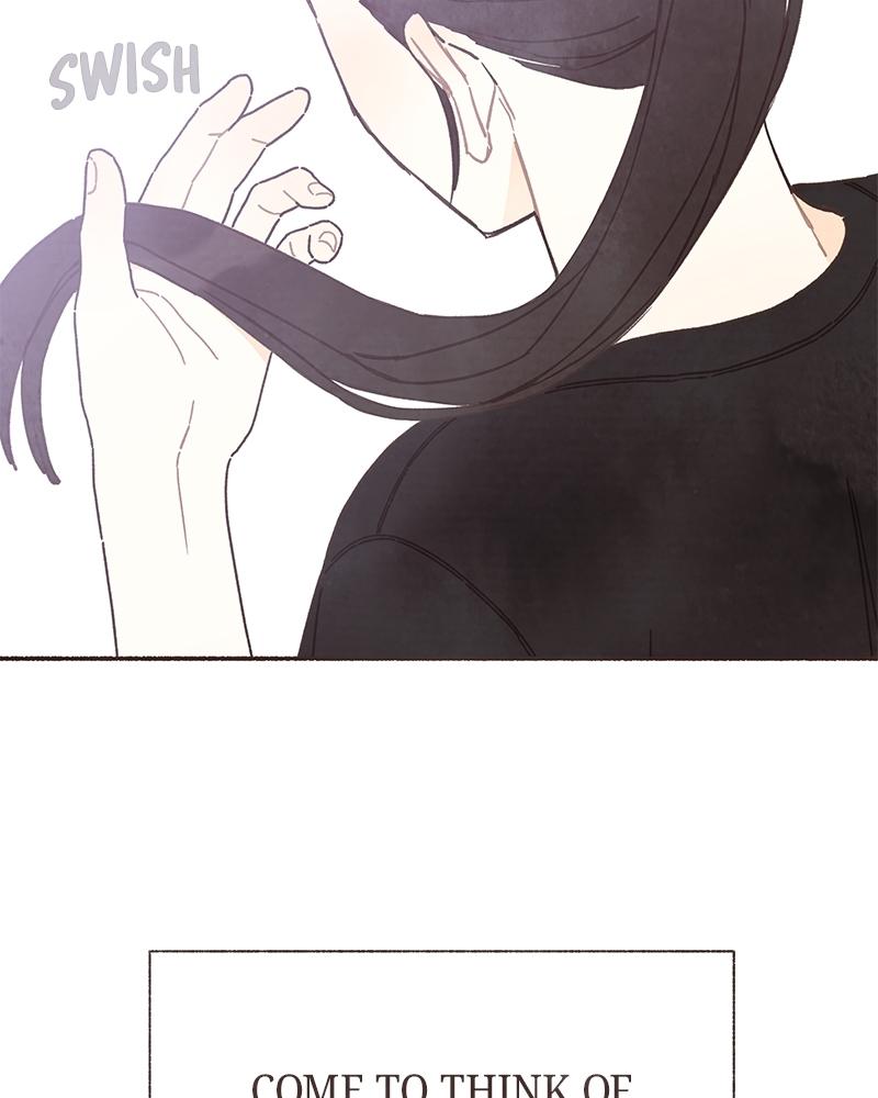 Read Transference (Hyang Yu) chapter 53 image 24 on Lezhin