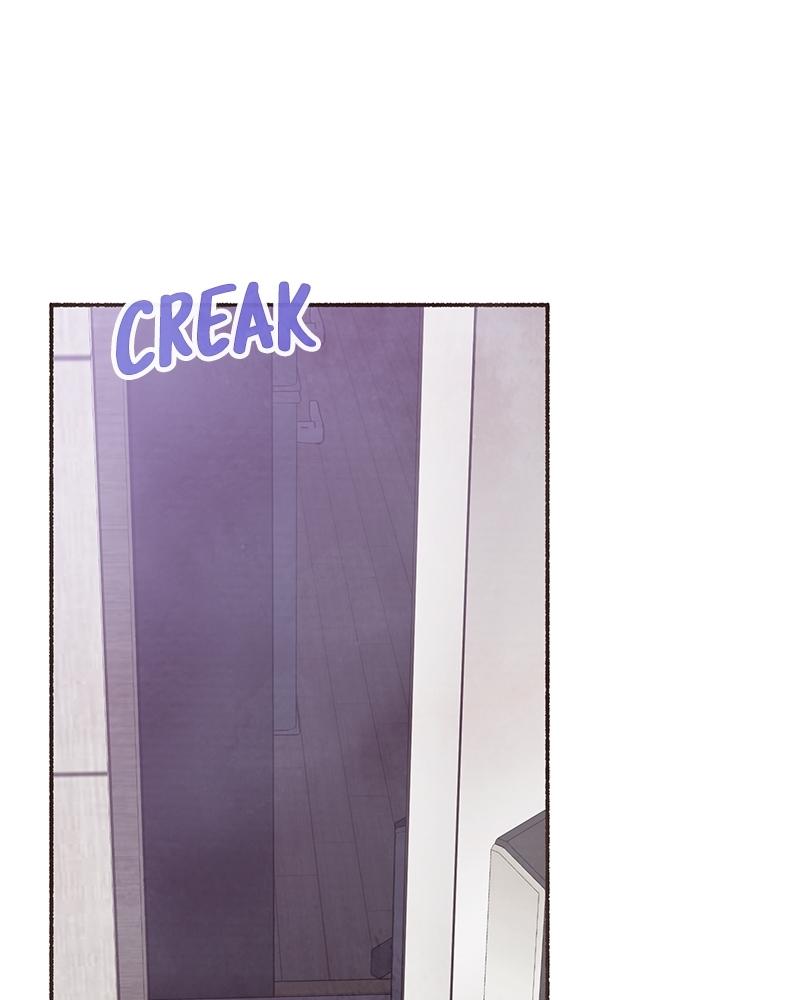 Read Transference (Hyang Yu) chapter 53 image 28 on Lezhin