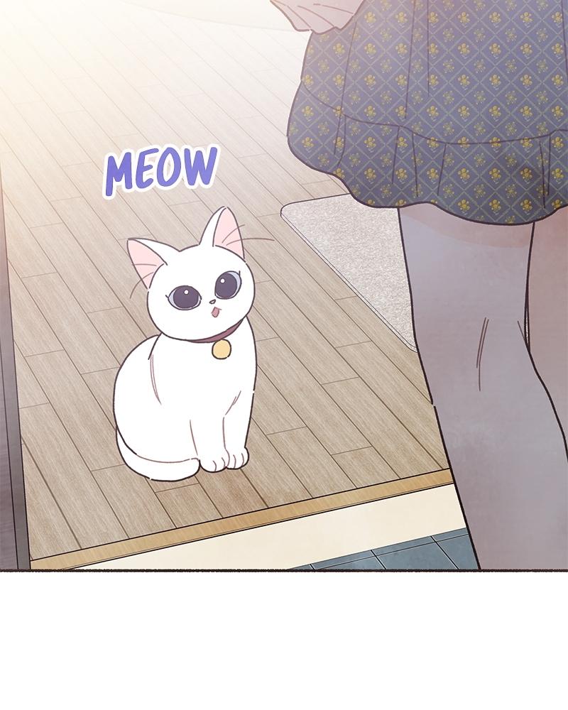 Read Transference (Hyang Yu) chapter 53 image 31 on Lezhin