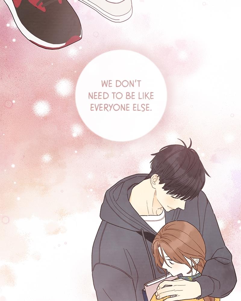 Read Transference (Hyang Yu) chapter 53 image 38 on Lezhin