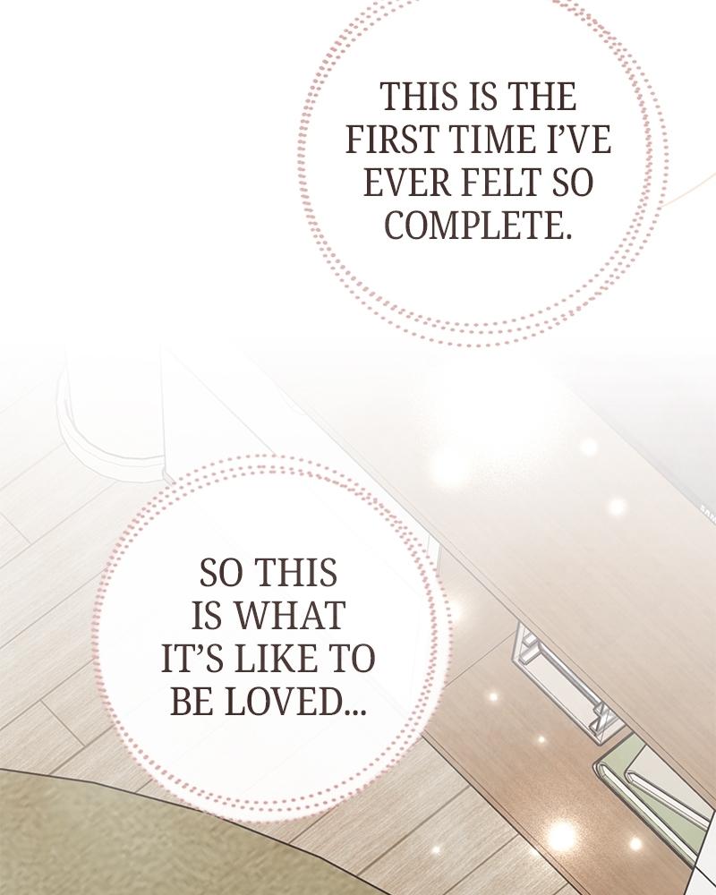 Read Transference (Hyang Yu) chapter 53 image 41 on Lezhin