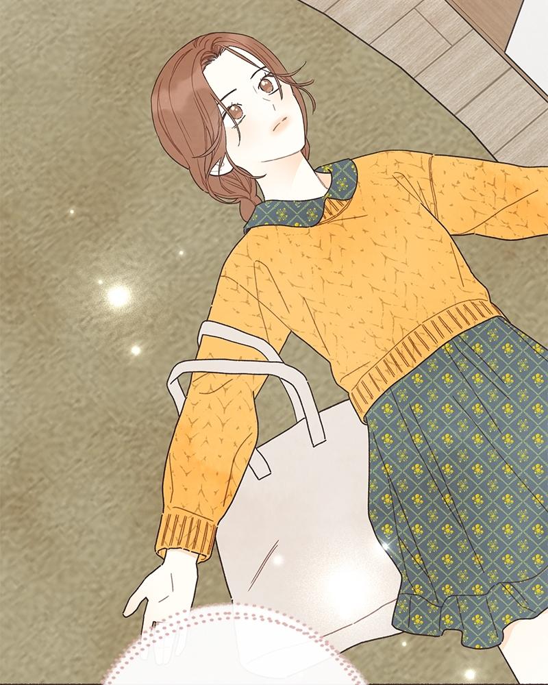 Read Transference (Hyang Yu) chapter 53 image 42 on Lezhin
