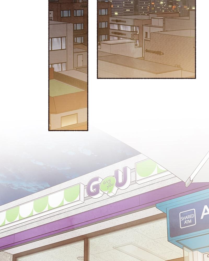 Read Transference (Hyang Yu) chapter 53 image 51 on Lezhin
