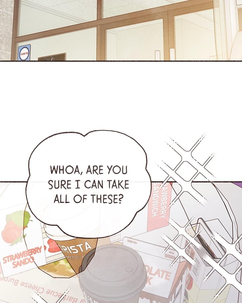 Read Transference (Hyang Yu) chapter 53 image 52 on Lezhin