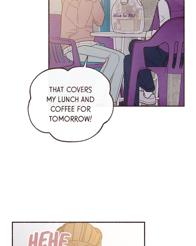 Read Transference (Hyang Yu) chapter 53 image 54 on Lezhin