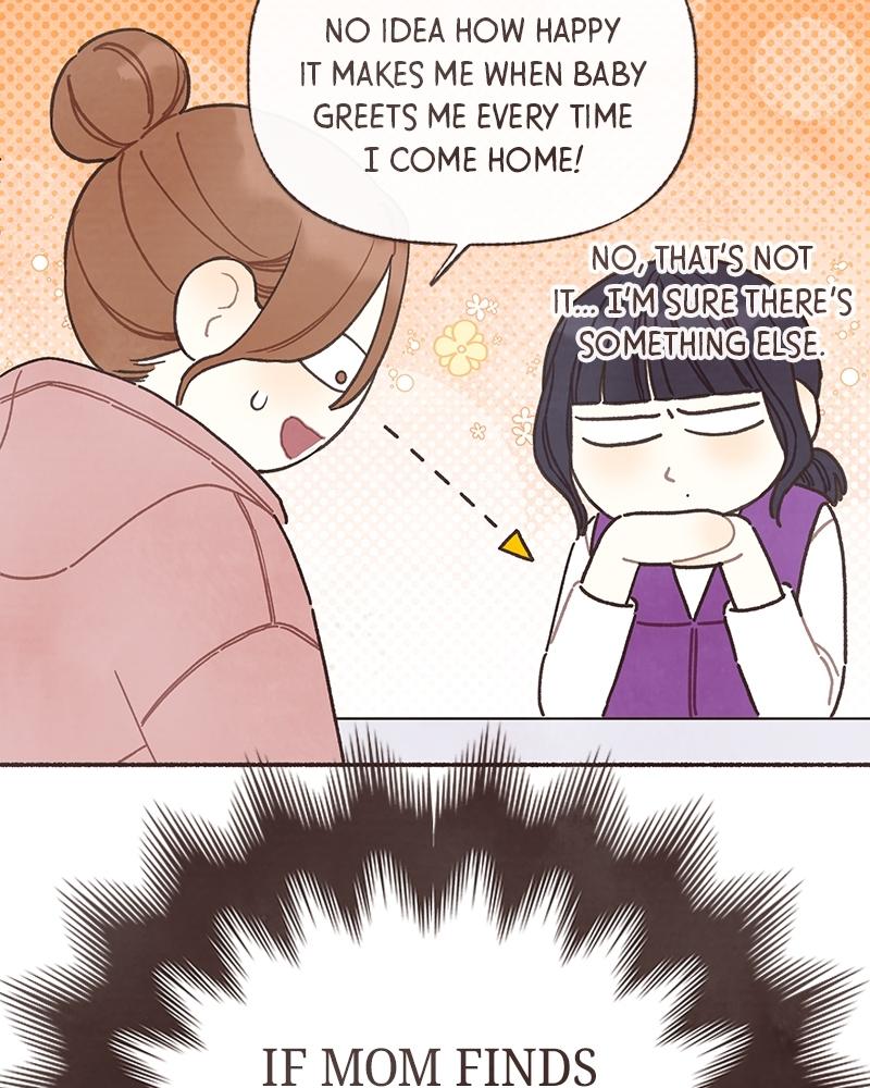 Read Transference (Hyang Yu) chapter 53 image 59 on Lezhin