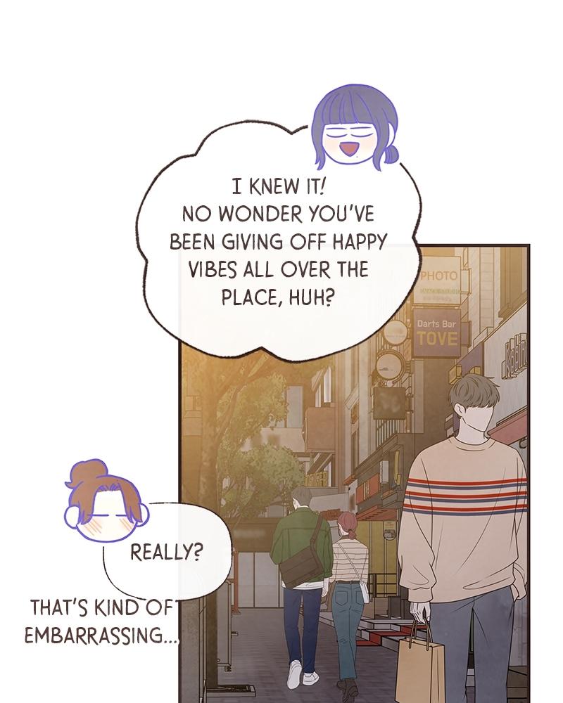Read Transference (Hyang Yu) chapter 53 image 66 on Lezhin