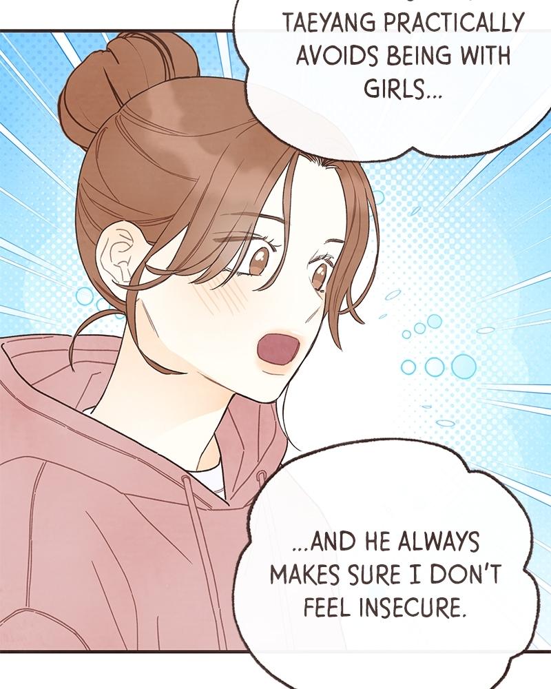 Read Transference (Hyang Yu) chapter 53 image 71 on Lezhin