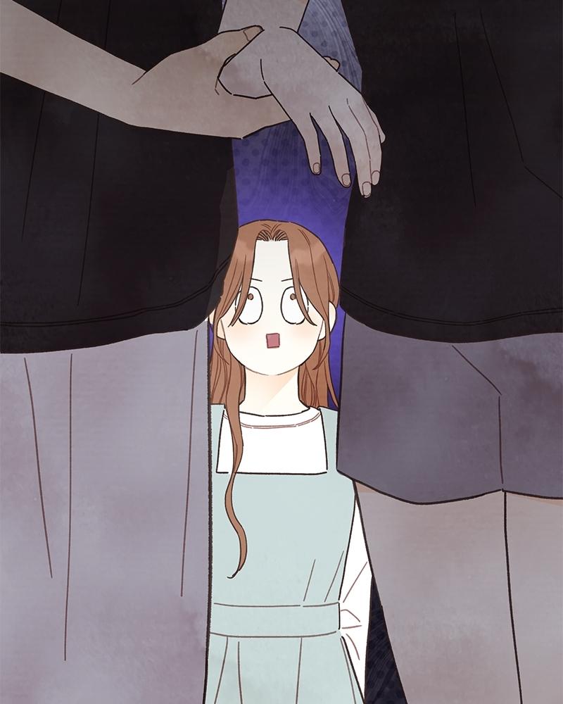 Read Transference (Hyang Yu) chapter 53 image 74 on Lezhin