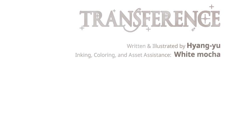 Read Transference (Hyang Yu) chapter 53 image 78 on Lezhin