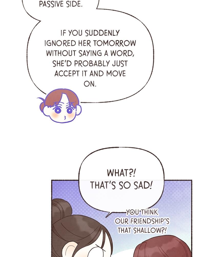 Read Transference (Hyang Yu) chapter 54 image 13 on Lezhin