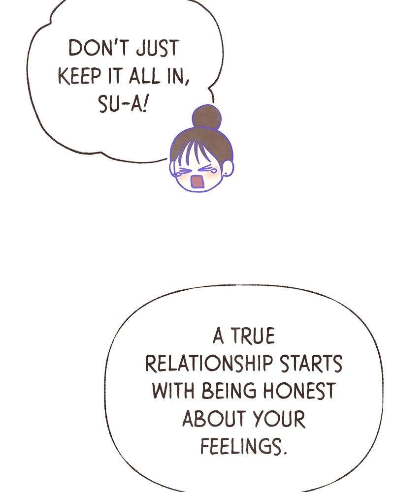 Read Transference (Hyang Yu) chapter 54 image 15 on Lezhin