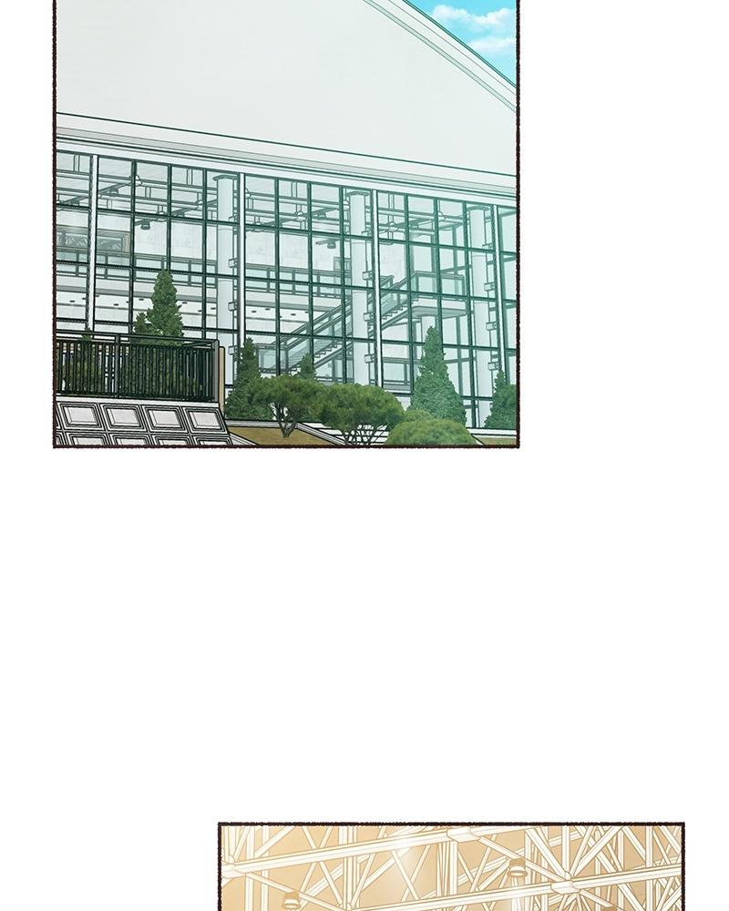 Read Transference (Hyang Yu) chapter 54 image 26 on Lezhin
