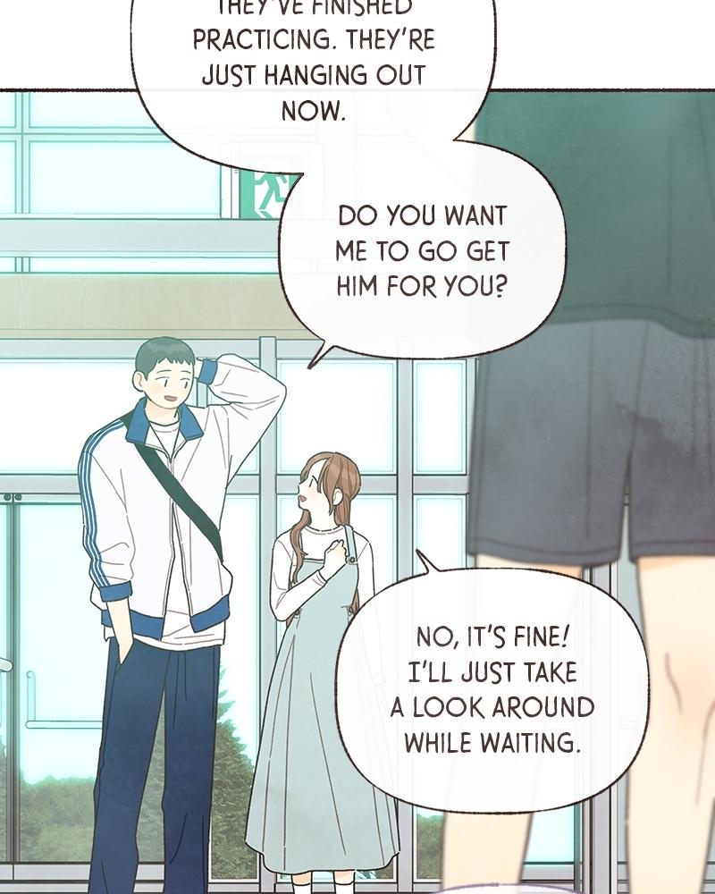 Read Transference (Hyang Yu) chapter 54 image 28 on Lezhin