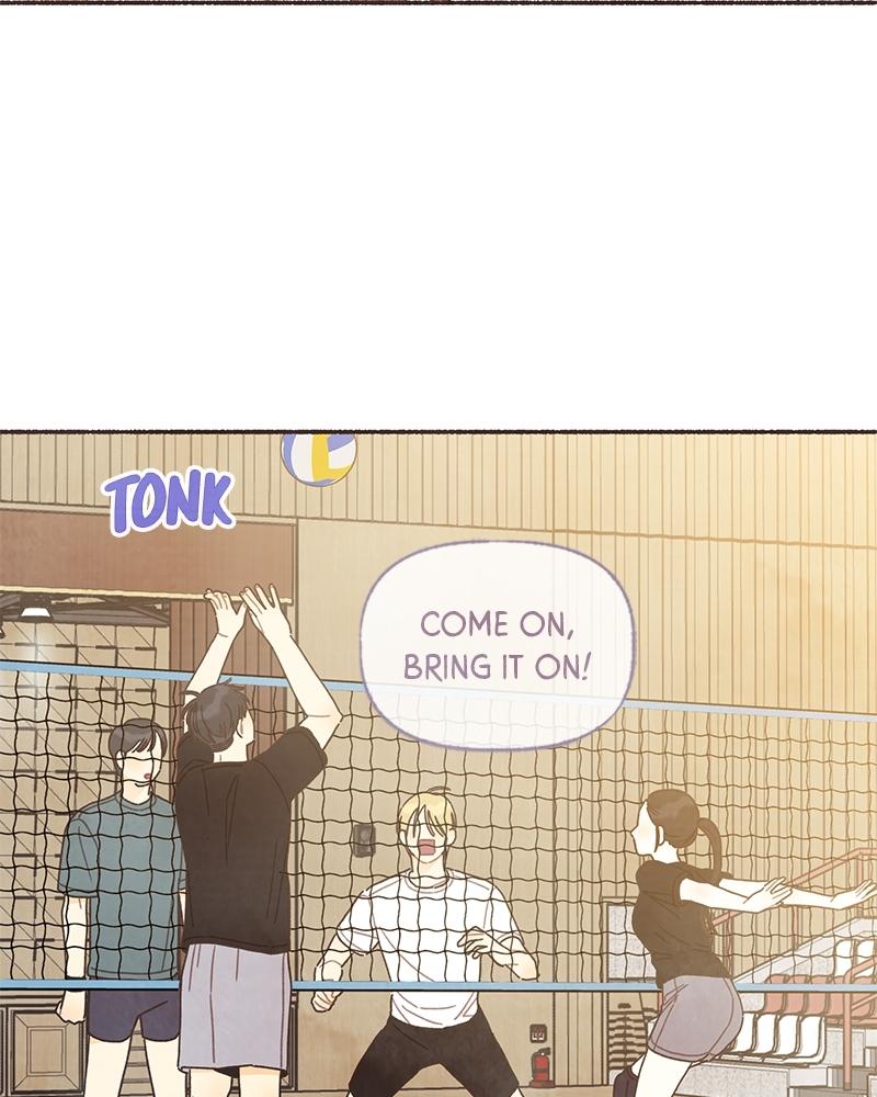 Read Transference (Hyang Yu) chapter 54 image 35 on Lezhin