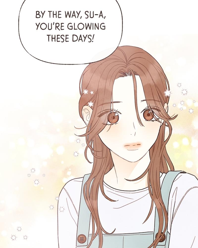 Read Transference (Hyang Yu) chapter 54 image 4 on Lezhin