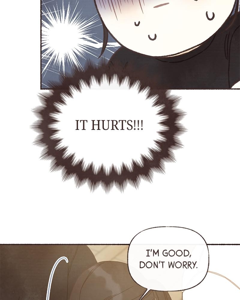 Read Transference (Hyang Yu) chapter 54 image 52 on Lezhin