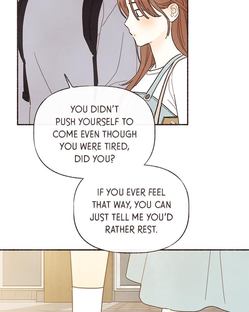 Read Transference (Hyang Yu) chapter 54 image 70 on Lezhin