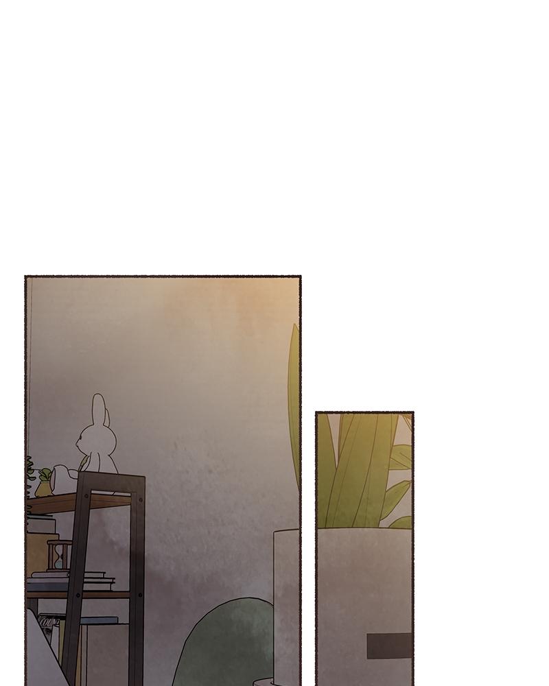 Read Transference (Hyang Yu) chapter 55 image 1 on Lezhin