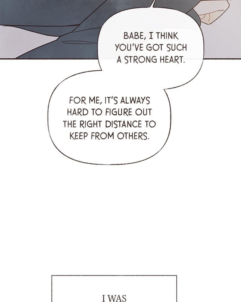 Read Transference (Hyang Yu) chapter 55 image 10 on Lezhin