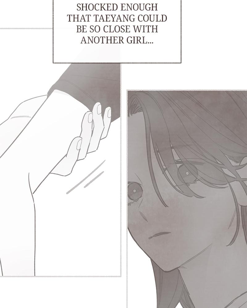 Read Transference (Hyang Yu) chapter 55 image 11 on Lezhin