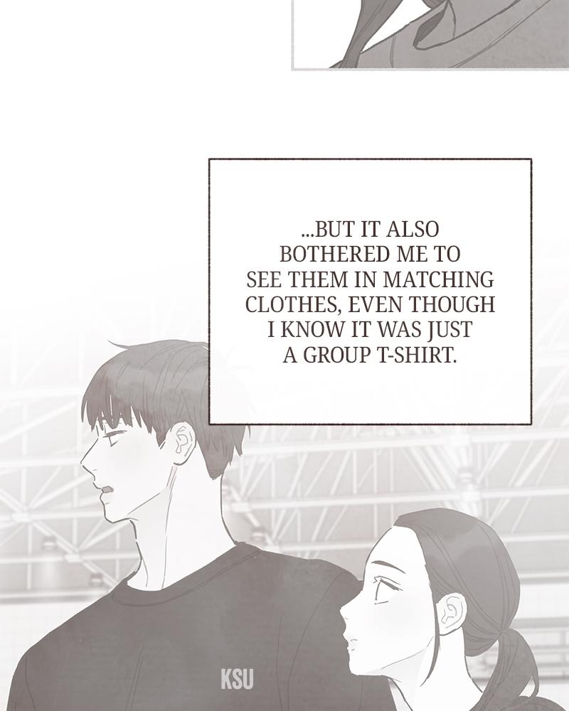 Read Transference (Hyang Yu) chapter 55 image 12 on Lezhin